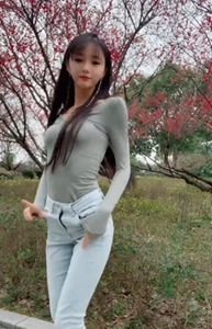 兽娘通信～牛娘贝尔分集剧情,牛娘冒险记：贝尔寻亲传奇-5